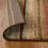 Yannick Contemporary Stripes Abstract Lines Power-Looomed Indoor Area Rug or Runner-531941943