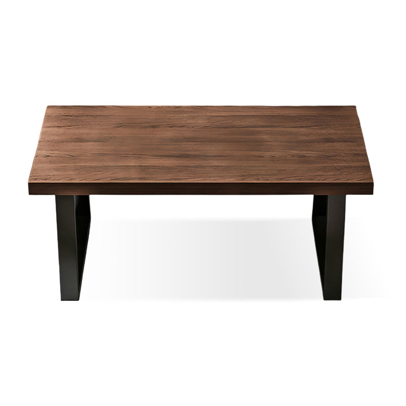 Table de salle à manger Modern Modern, 55.12