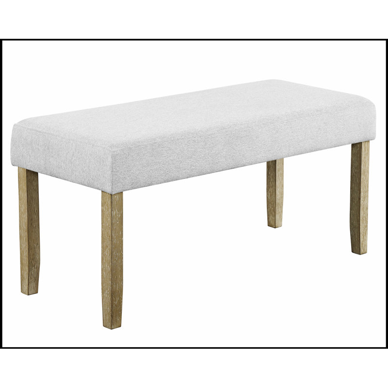 Meuble en bois 1pc