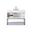 Meuble-lavabo simple 42 po-453985415