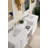 Kewstoke 84''  W Double Vanity-1500803824-1590902921