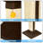 Gebhart Scratching Post-576241858