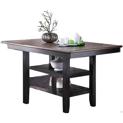 Table de salle à manger 1Pc