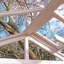 Holkham 8 ft x 6 ft Greenhouse-109026362
