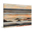 «Desert Mountains», reproduction d'art sur toile tendue-1748704984