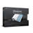 Beautyrest Absolute Relaxation Pillow - Standard