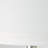 Extraterrestrial Floor Lamp