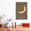 1 Piece Wall Art on Canvas-56678296-68960670