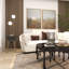 Lampe de table contemporaine Amrita-608842617