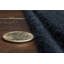Tapis bleu/ivoire Attell-22280898