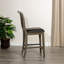 Tabouret de comptoir