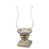 Grey/Golden/Clear is out of stock selected