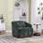 360 Degree Swivel Barrel Club Chair-1388478787