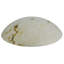 Corinth Bowl Lamp Shade