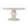 Mirabelle Extendable Dining Set