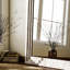 Miroir mural-1845544669-1845544670