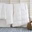 Savasana Baffle Box Duvet Insert-39314844