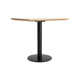 Easy 32'' Dining Table