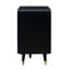 Commode double 6 tiroirs 