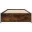 Bed Frame-1179462000