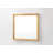 Reanna Wood Mirror
