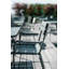 Luxembourg Outdoor Dining Armchair-922319881