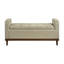 Meuble de rangement Mid-Century-232000122-232000123-232000126