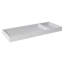 Universal Changing Table Topper-620410582