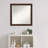 Halayah Solid Wood Wall Mirror-1438915873-1438915878