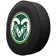 Housse de roue NCAA