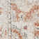 Lago Vista Washable Oriental Indoor Rug