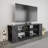 Bix TV Stand for TVs up to 65"-778563486