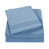 Bleu sélectionné
