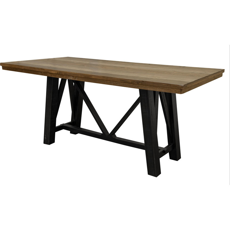 Table Loft