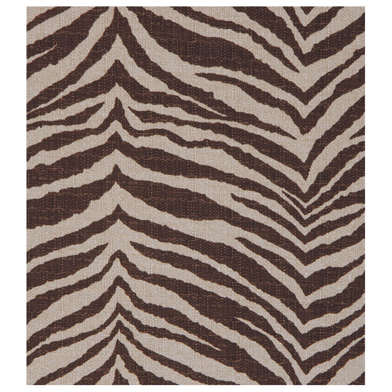 Shamwari Fabric