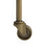 Chariot-bar Blonde-33490837