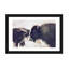Photographie buffalo-43719325-43719326