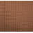 100% Cotton Throw-122502067