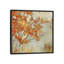 « golden feuillage », impression sur toile-31864671-73200990-73200991