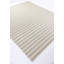 Jute & Wool Striped Rug-274023184-279898563