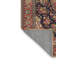 Tapis oriental tissé à la machine Cavid-1559552862