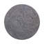Table d'appoint Tapered-90984632