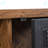 55.12 " W Sideboard