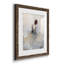 Beautiful Contemplation - ensemble de 2 peintures-1028586758-1028586767