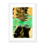 Window Pane Print by Geoffrey Baris-48615112-48615111