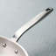 Tramontina Tempo Stainless Steel Frying Pan-132120459