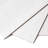Brooklyn 12" x 24" Matte Porcelain Floor and Wall Tile-51840387