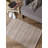Canton Cotton Striped Indoor Rug