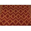 Tapis oriental à motif treillis marocain All-Over 8 x 10