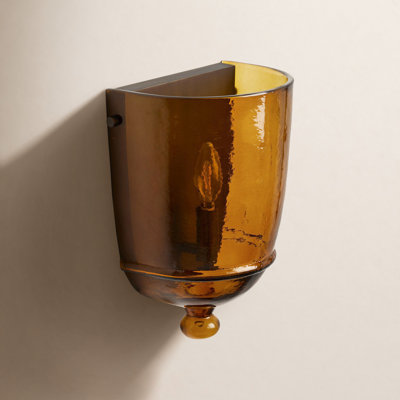 Cerie Sconce